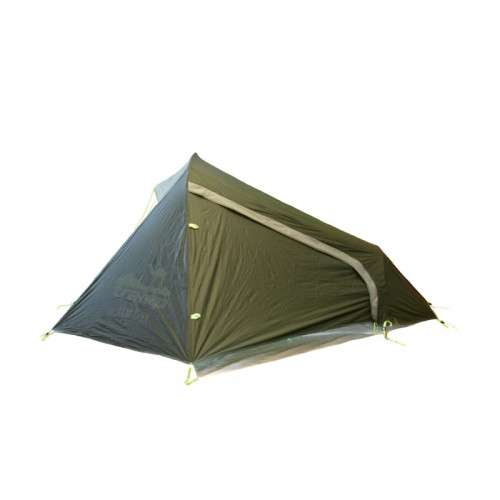 Палатка Сверхлегкая Tramp Air 1 Si