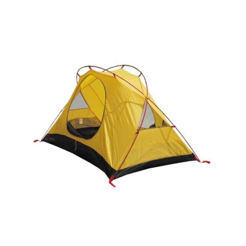 Палатка Экспедиционная Tramp Sarma 2 Green (V2)