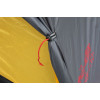 Палатка Экспедиционная Tramp Rock 2 (V2)