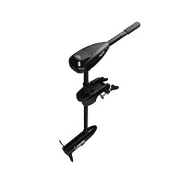 Лодочный электромотор HDX 36L