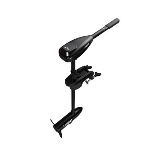 Лодочный электромотор HDX 36L