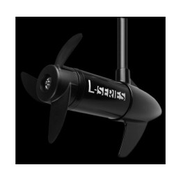 Лодочный электромотор HDX 50L