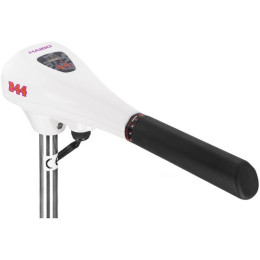 Электромотор лодочный Haibo D44