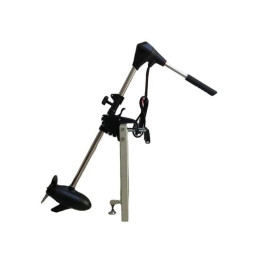 Электромотор лодочный Haibo M150