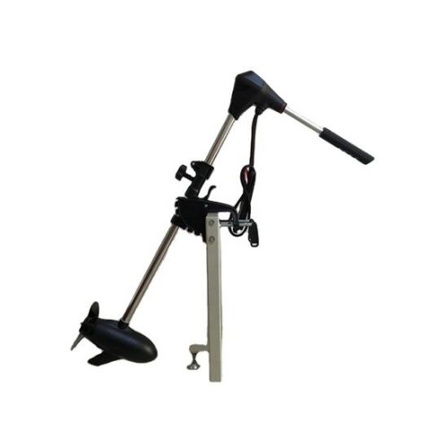 Электромотор лодочный Haibo M150