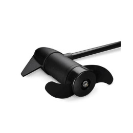 Лодочный электромотор MINN KOTA ENDURA Max 50 (1352150M)