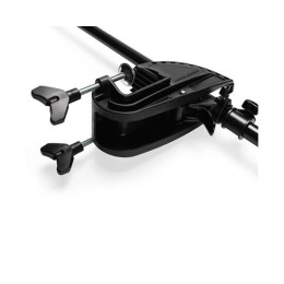 Лодочный электромотор MINN KOTA ENDURA Max 55 (1352155M)