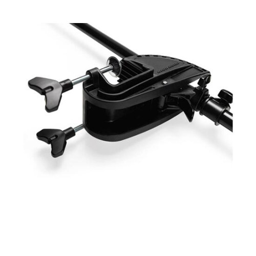Лодочный электромотор MINN KOTA ENDURA Max 55 (1352155M)