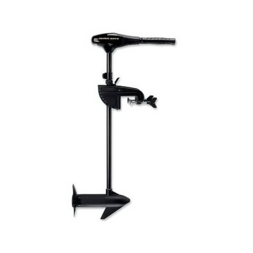 Лодочный электромотор MINN KOTA ENDURA Max 50 (1352150M)