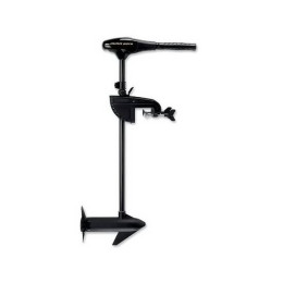 Лодочный электромотор MINN KOTA ENDURA Max 55 (1352155M)