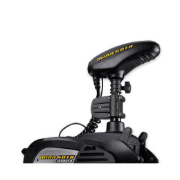 Лодочный электромотор MINN KOTA MOTOR RT TERROVA 80/i-Pilot/BT/152 см/24V (0,92kW)