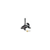 Лодочный электромотор MINN KOTA TERROVA 80/60" iP LINK 60" BT (0,92kW)