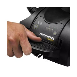 Лодочный электромотор MINN KOTA TERROVA 80/60" iP LINK 60" BT (0,92kW)