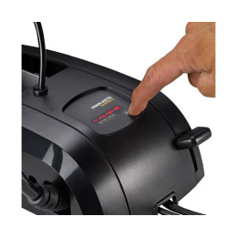 Электромотор лодочный MINN KOTA POWERDRIVE 55/1P-54 (0,65kW)