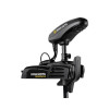 Электромотор лодочный MINN KOTA POWERDRIVE 55/1P-54 (0,65kW)