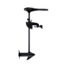 Лодочный электромотор MINN KOTA ENDURA 30 C2 76см/12V (1352270m)
