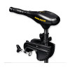 Лодочный электромотор MINN KOTA ENDURA 30 C2 76см/12V (1352270m)