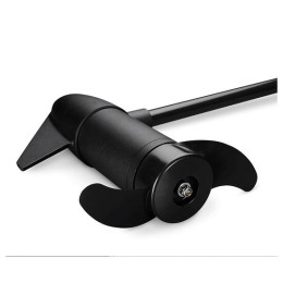 Лодочный электромотор MINN KOTA ENDURA 40 C2 91см/12V (1352272m)