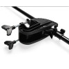 Лодочный электромотор MINN KOTA ENDURA 30 C2 76см/12V (1352270m)