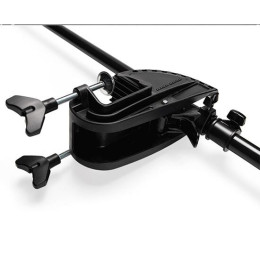 Лодочный электромотор MINN KOTA ENDURA 30 C2 76см/12V (1352270m)