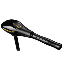 Лодочный электромотор MINN KOTA ENDURA 40 C2 91см/12V (1352272m)