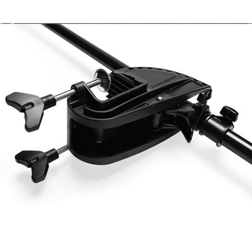 Лодочный электромотор MINN KOTA ENDURA 45 C2 91cм/12V (1352273m)