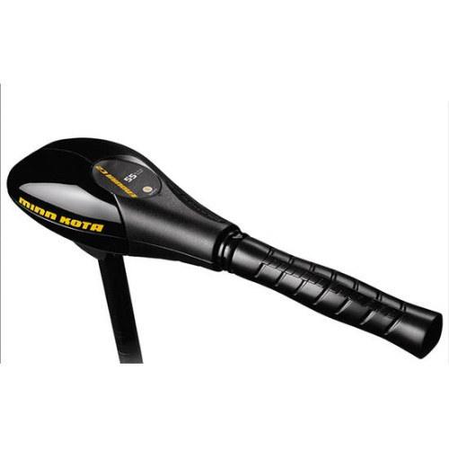 Лодочный электромотор MINN KOTA ENDURA 50 C2 91см/12V (1352274m)