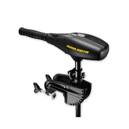 Лодочный электромотор MINN KOTA ENDURA Max 45 (1352145M)