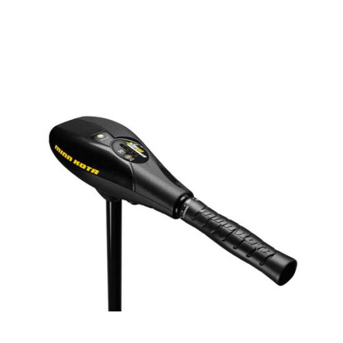 Лодочный электромотор MINN KOTA ENDURA Max 45 (1352145M)