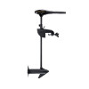Лодочный электромотор MINN KOTA ENDURA MAX 40 36" (1352140M)