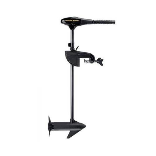 Лодочный электромотор MINN KOTA ENDURA MAX 40 36" (1352140M)