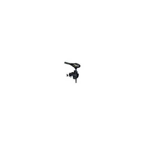 Лодочный электромотор MINN KOTA ENDURA MAX 40 36" (1352140M)