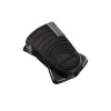 Лодочный электромотор MOTORGUIDE XI5-80 FW 54 24V SNR/GPS FP