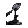 Лодочный электромотор MOTORGUIDE XI3-55 FW 54 12V GPS