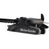 Лодочный электромотор MOTORGUIDE XI3-55 FW 54 12V GPS