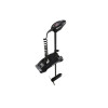 Лодочный электромотор MOTORGUIDE XI5-55 FW 48 12V SNR/GPS