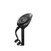 Лодочный электромотор MOTORGUIDE XI5-80 FW 60 24V SNR/GPS FP