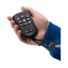 Лодочный электромотор MOTORGUIDE XI5-80 FW 60 24V SNR/GPS FP