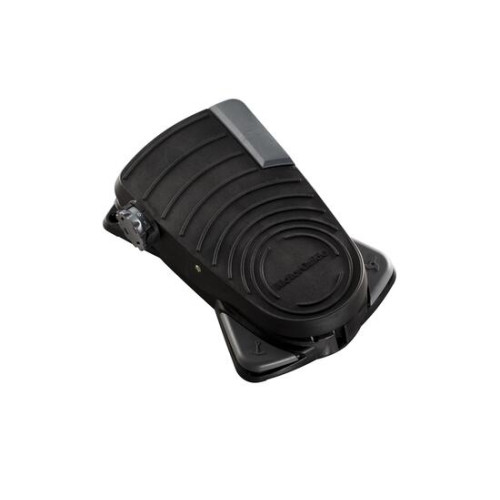 Лодочный электромотор MOTORGUIDE XI5-80 FW 60 24V SNR/GPS FP