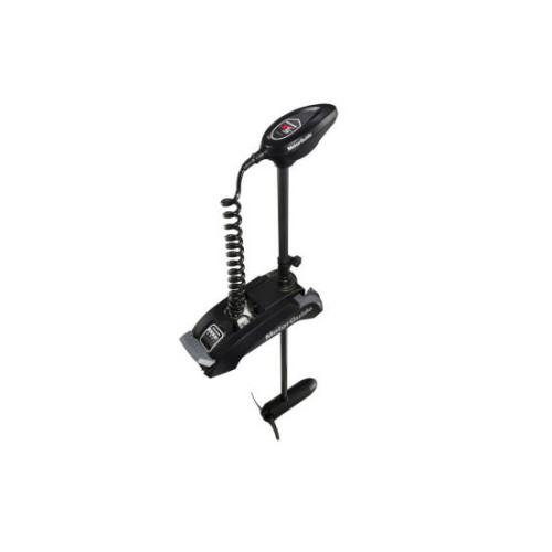Лодочный электромотор MOTORGUIDE XI5-80 FW 60 24V SNR/GPS FP