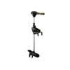 Лодочный электромотор Mercury Motorguide R3-40 HT 36"" 12V Digital 03MT
