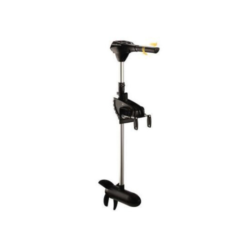 Лодочный электромотор Mercury Motorguide R3-40 HT 36"" 12V Digital 03MT