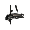 Лодочный электромотор MOTORGUIDE XI5-55 FW 54 12V GPS