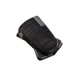 Лодочный электромотор MOTORGUIDE XI5-55 FW 54 12V SNR/GPS