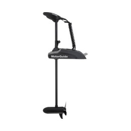 Лодочный электромотор MOTORGUIDE XI3-70 FW 54 24V SNR/GPS