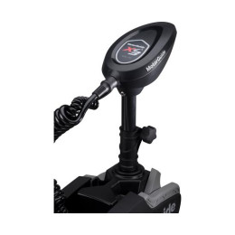 Лодочный электромотор MOTORGUIDE XI3-70 FW 54 24V SNR/GPS