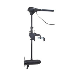 Электромотор MotorGuide R3-40 HT 36 Digital c многофункциональным дисплеем