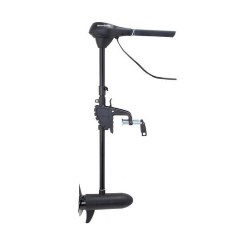 Электромотор MotorGuide R3-40 HT 36 Digital c многофункциональным дисплеем