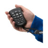 Лодочный электромотор MOTORGUIDE XI5-55 SW 60" 12V GPS