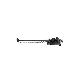 Лодочный электромотор MOTORGUIDE XI5-80 FW 45 24V SNR/GPS FP
